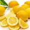 Yellow Lemon Sun Ragtime - DominaPetra lyrics