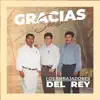 recuerdo cruel