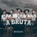 A BRUTA