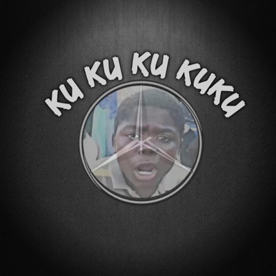 Charanjit Ahuja - Ku Ku Ku Kuku