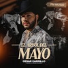 El Árbol Del Mayo - Single