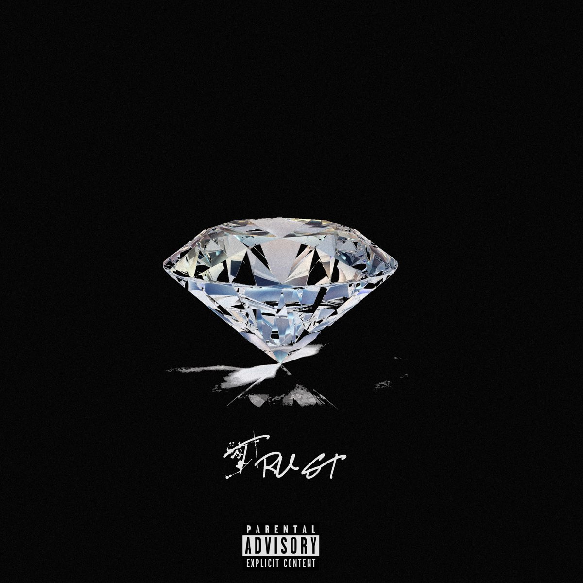 Trust - Single - Lique Barne$의 앨범 - Apple Music Apple Music에서 감상하는 Lique Barne$의 Trust - Single