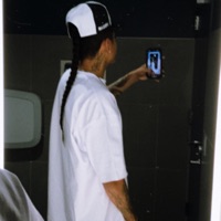 Activated baby (feat. 208jay) - Single - eFe Nikko:.