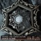 Promise Land, Brave Culture - Dance Alone - Extended Mix