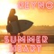 Summer Heart - REYNO lyrics