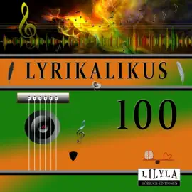 Lyrikalikus 100