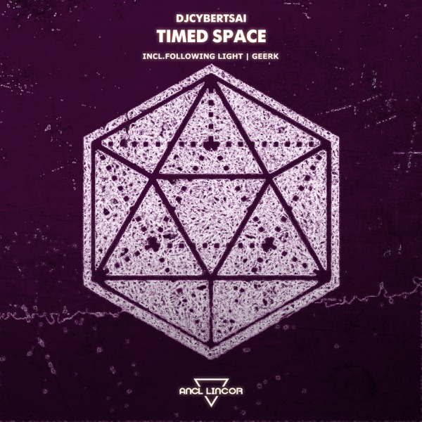 Timed Space - Single