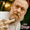 Bingo - Single