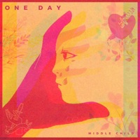 One Day - Single - Middle Child