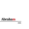 Abraham - Single