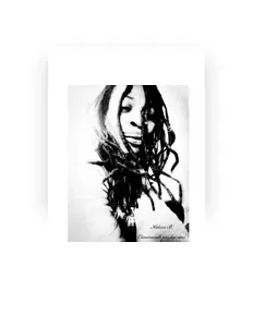 Listen to Kelvin B, watch music videos, read bio, see tour dates & more!