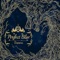 Anteloper - Perfect Blue lyrics