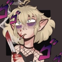 ESSAY (feat. AkiraDoves & ilykarma) - Single - JoshIGuess