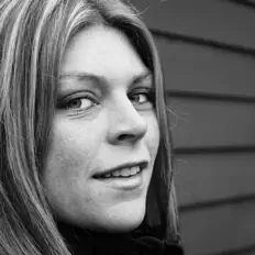 Listen to Stacy Jones Band, watch music videos, read bio, see tour dates & more!