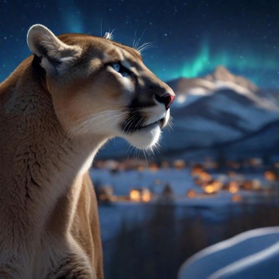 Summer In Provo - Single