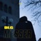 Messer - DLG lyrics