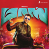 Masss (Original Motion Picture Soundtrack) - Yuvan Shankar Raja