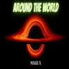 Around the World - Single