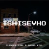 Tshisevho - Single