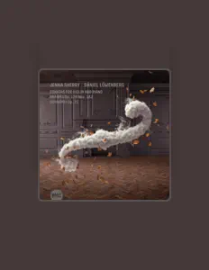 Ακούστε περιεχόμενο από Dániel Lőwenberg, παρακολουθήστε μουσικά βίντεο, διαβάστε το βιογραφικό, δείτε ημερομηνίες περιοδείας, και πολλά ακόμη!