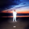 Cardio cover art