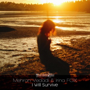 I Will Survive - Single