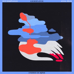 L'effet domino - EP