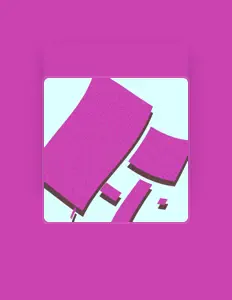 Listen to LIL THROMBOSIS*, watch music videos, read bio, see tour dates & more!