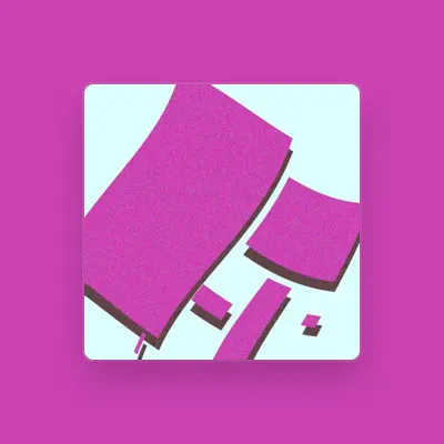 Listen to LIL THROMBOSIS*, watch music videos, read bio, see tour dates & more!