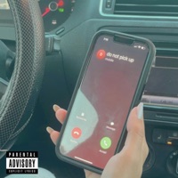 Toxic Type - Single - Amari