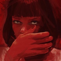 No Fighting No Cocaine (feat. Jhan Karimov) - Single - Timidus