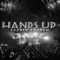 Trancemission - Tyurin Andrew lyrics