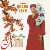 Đoản Xuân Ca artwork