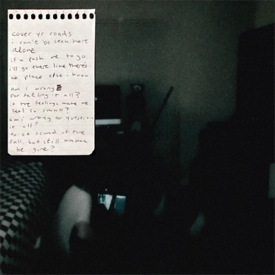 The Moment Before the Fall (Demo) - Single