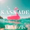 Kaskade - Dmmuzik lyrics