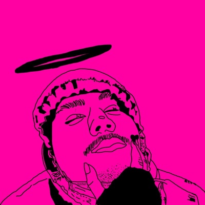 Kein Valentine pt. 2 - Single