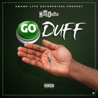 Go Duff - Single - King Duffie