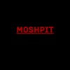 MOSHPIT (feat. IGR) - Single