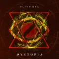 Dystopia