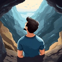 I - Single - Brandon Swanger