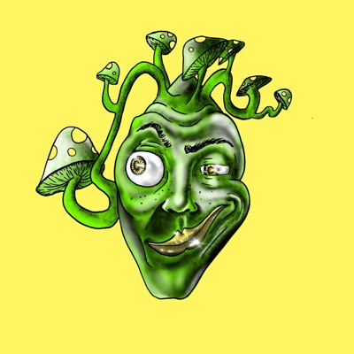 I Would Say - Single