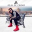 Deja De Fingir - Single