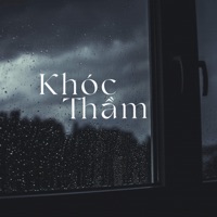 Khóc thầm - Single - Tùng Anh
