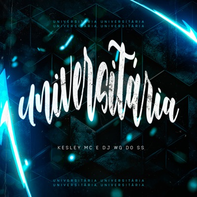 Universitária - Single