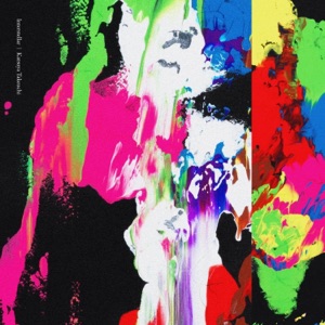 Interstellar - Single