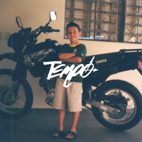Tempo - Single - zzzip