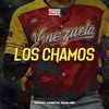 Los Chamos - Single