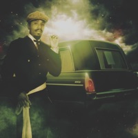 No Answers (feat. Leen) - Single - Malak Shalom aka Shavirus