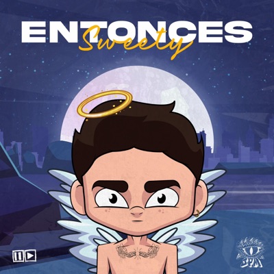 Entonces - Single