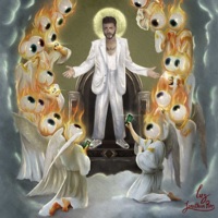 Luz (Pt.1 Vista) - Single - Jonathan Pons